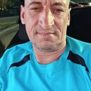 Славик, 46 лет
