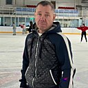 Сергей, 49 лет