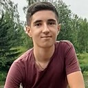 Дмитрий, 33 года