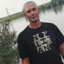 Андрей, 54 года