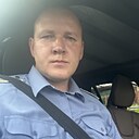 Владислав, 34 года