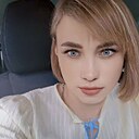 Anna, 40 лет