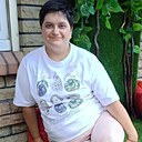 Юлия, 39 лет