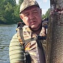 Жека, 46 лет