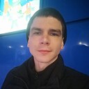 Сергей, 33 года