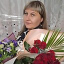 Виктория, 39 лет