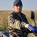 Александр, 31 год