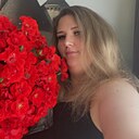 Марина, 35 лет