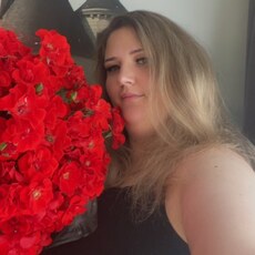 Фотография девушки Марина, 35 лет из г. Брянск