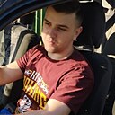 Юрий, 24 года