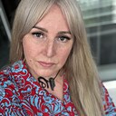 Tatiana, 50 лет
