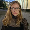 Даша, 31 год