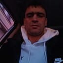 Михайло, 39 лет