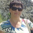 Вера, 59 лет