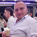 Андрей, 37 лет