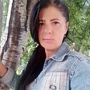 Любовь, 52 года