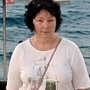 Светлана, 54 года