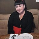 Ирина, 58 лет