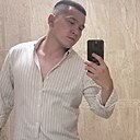 Жанболат, 26 лет