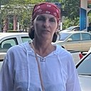 Светлана, 53 года