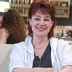 Фотография девушки Марина, 50 лет из г. Светлогорск