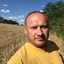 Inkognito, 48 лет