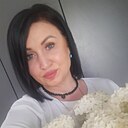 Ирина, 44 года