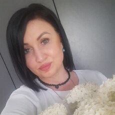 Фотография девушки Ирина, 44 года из г. Пенза
