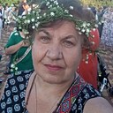 Анна, 68 лет
