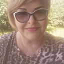Ирина, 61 год