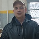 Андрей, 45 лет