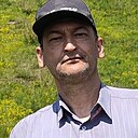 Сержик, 49 лет