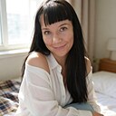 Елена, 45 лет