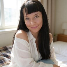 Фотография девушки Елена, 45 лет из г. Петушки