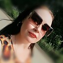 Светлана, 41 год