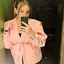 Диана, 39 лет