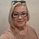 Ольга, 64 года