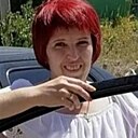 Ольга, 47 лет