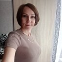 Инна, 42 года