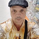 Боди, 47 лет
