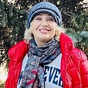 Elena, 65 лет