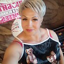 Елена, 49 лет