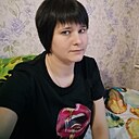 Мария, 29 лет