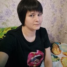 Фотография девушки Мария, 29 лет из г. Рамешки