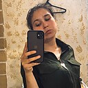 Надежда, 23 года