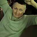 Михаил, 39 лет