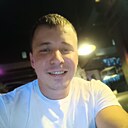 Алексей, 31 год
