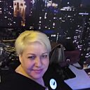 Танюшка, 51 год
