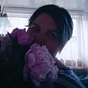 Светлана, 43 года