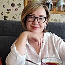 Аделаида, 49 лет